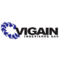 Vigain Services S.A.C. logo, Vigain Services S.A.C. contact details