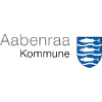 Aabenraa Kommune logo, Aabenraa Kommune contact details