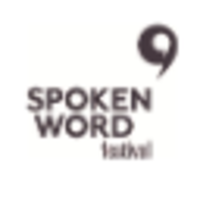 Spoken Word Festival logo, Spoken Word Festival contact details