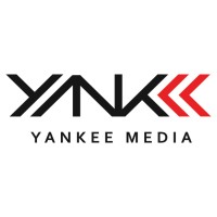 Yankee Média logo, Yankee Média contact details