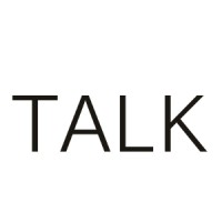 TALK Atlanta logo, TALK Atlanta contact details