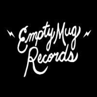 Empty Mug Records logo, Empty Mug Records contact details