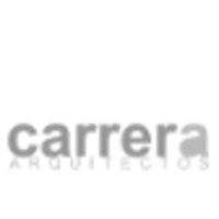 Carrera Arquitectos logo, Carrera Arquitectos contact details