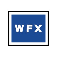 WATERFX INC logo, WATERFX INC contact details