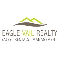 EagleVail Realty & Management, Inc. logo, EagleVail Realty & Management, Inc. contact details