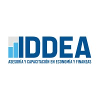 Grupo Iddea logo, Grupo Iddea contact details