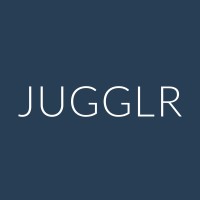 Jugglr logo, Jugglr contact details