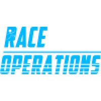 Race Operations Inc. logo, Race Operations Inc. contact details