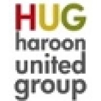 Haroon United Group logo, Haroon United Group contact details