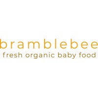 Bramblebee logo, Bramblebee contact details