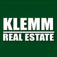 Klemm Real Estate Inc logo, Klemm Real Estate Inc contact details