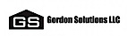 Gordon Solutions LLC logo, Gordon Solutions LLC contact details