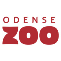 Odense Zoo logo, Odense Zoo contact details