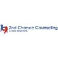 2nd Chance Counseling logo, 2nd Chance Counseling contact details