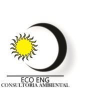 ECO Eng Consultoria Ambiental logo, ECO Eng Consultoria Ambiental contact details