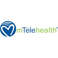 MTELEHEALTH, LLC logo, MTELEHEALTH, LLC contact details