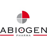 ABIOGEN PHARMA S.P.A. logo, ABIOGEN PHARMA S.P.A. contact details