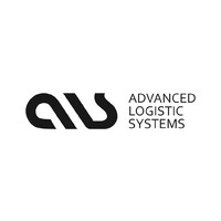 Advanced Logistic Systems logo, Advanced Logistic Systems contact details