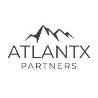 Atlantx Partners Limited logo, Atlantx Partners Limited contact details