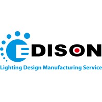 Edison Opto Corp (3591) logo, Edison Opto Corp (3591) contact details