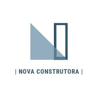 Nova Construtora logo, Nova Construtora contact details