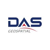 DAS - Dallas Aerial Surveys logo, DAS - Dallas Aerial Surveys contact details