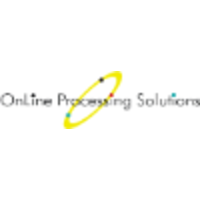 OnLine Processing Solutions S.A. logo, OnLine Processing Solutions S.A. contact details