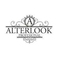 ALTERLOOK Profesional logo, ALTERLOOK Profesional contact details