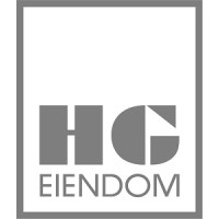 Hans Gaarder Eiendom AS logo, Hans Gaarder Eiendom AS contact details