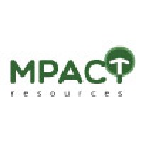 MPACT Resources - امباكت للموارد logo, MPACT Resources - امباكت للموارد contact details