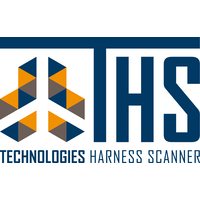 Technologies Harness Scanner logo, Technologies Harness Scanner contact details