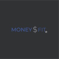 Money Fit logo, Money Fit contact details