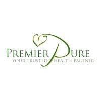 Premier Pure Pte Ltd logo, Premier Pure Pte Ltd contact details