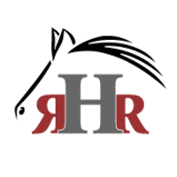 Red Horse Ranch logo, Red Horse Ranch contact details