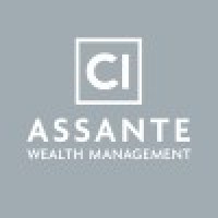 White & Holmes Financial Group of Assante Capital Management Ltd. logo, White & Holmes Financial Group of Assante Capital Management Ltd. contact details