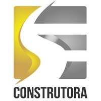 SE Construtora logo, SE Construtora contact details