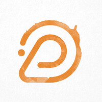 Pontodesign - mkt digital e design gráfico logo, Pontodesign - mkt digital e design gráfico contact details