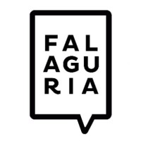 Fala Guria logo, Fala Guria contact details