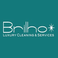 Brilho Luxury Cleaning Services logo, Brilho Luxury Cleaning Services contact details