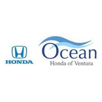 Ocean Honda of Ventura logo, Ocean Honda of Ventura contact details