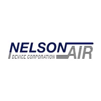 Nelson Air Device Corp logo, Nelson Air Device Corp contact details