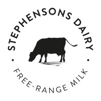 Stephensons Dairy Limited logo, Stephensons Dairy Limited contact details