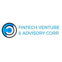 Fintech Venture and Advisory Corp logo, Fintech Venture and Advisory Corp contact details