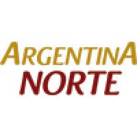 Argentina Norte Incoming logo, Argentina Norte Incoming contact details