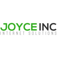 Joyce, Inc. logo, Joyce, Inc. contact details