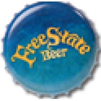 Free State Brewing Co logo, Free State Brewing Co contact details