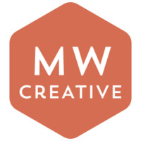 MetroWest Creative Agency LLC logo, MetroWest Creative Agency LLC contact details