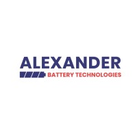 Alexander Technologies logo, Alexander Technologies contact details