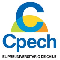 Preuniversitario Cpech logo, Preuniversitario Cpech contact details