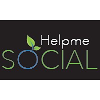 helpme SOCIAL logo, helpme SOCIAL contact details